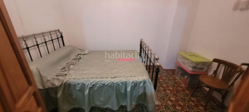 Foto 46d2cc28-4512-4c0a-95d5-4c8ad55fc151. Casa a Añora