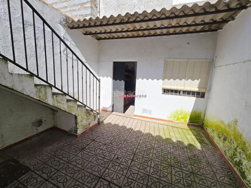 Foto 6ac66045-80fc-4d81-93d0-c024af4df44c. Casa a Añora