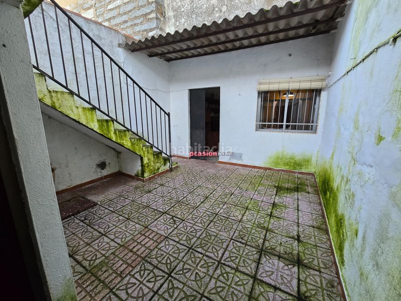 Foto 80e234ce-4963-4ca5-9a57-a78d085ca85e. Casa a Añora