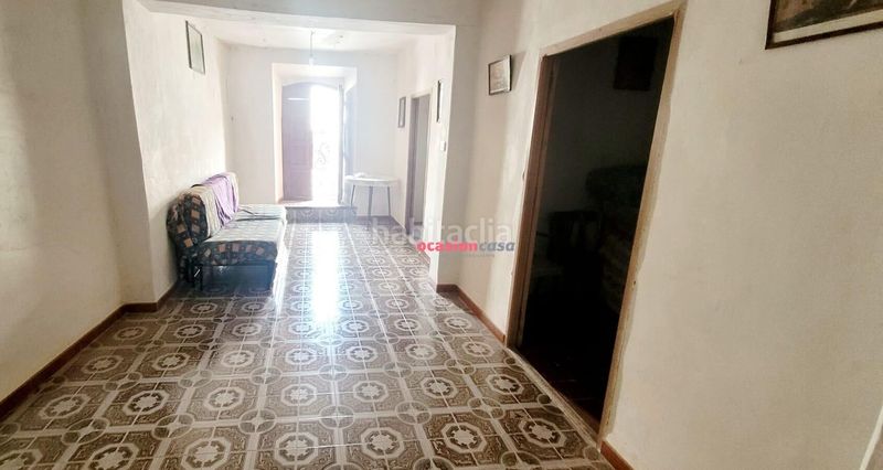Foto a314a3ea-1791-4d5e-a349-dfa07d7fc26f. Casa a Añora