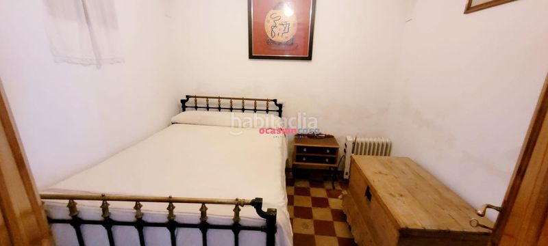 Foto a9b693d4-51c5-435a-ac00-79b429d2e196. Casa a Añora