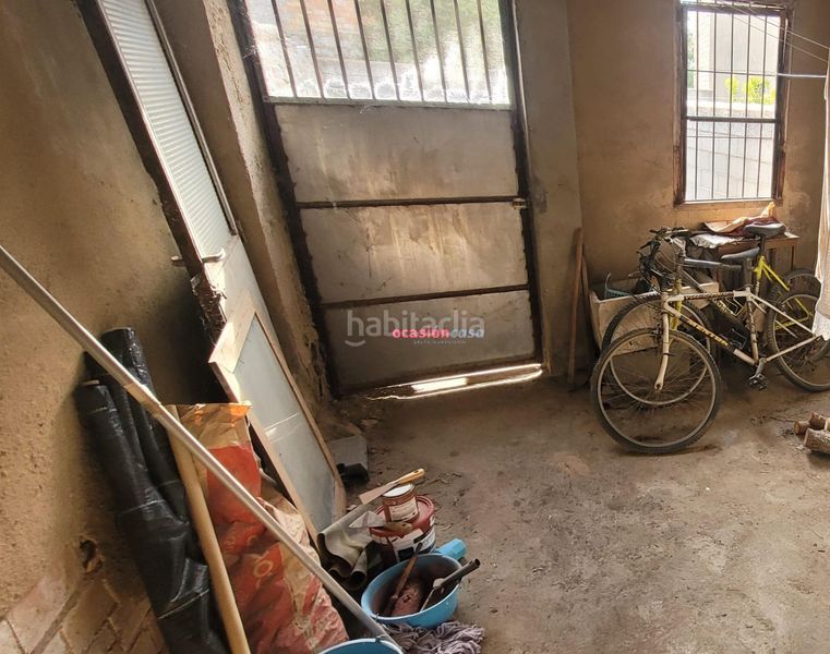 Foto ad15eef0-d072-4347-a0dc-5c5dd22ed5ed. Casa a Añora
