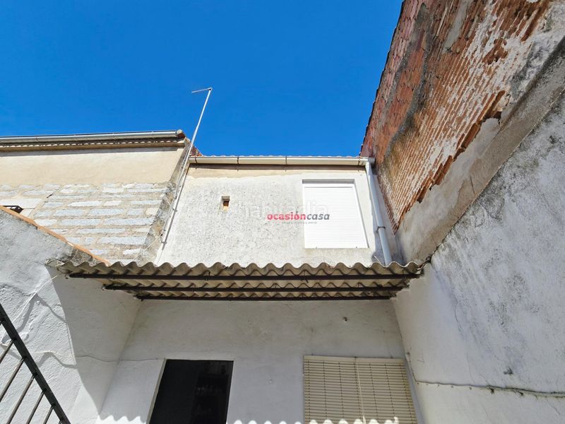 Foto c14211e2-8410-4b13-9498-73b1dabaa6e5. Casa a Añora