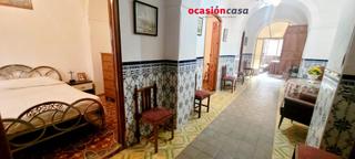 Casa a Añora. Casa en venta en añora