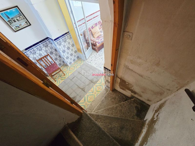 Foto d7c7d5fb-6c88-4863-bab8-6b20b4efd69d. Casa a Añora