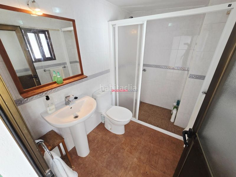 Foto ffb91cec-f819-40c4-a18b-58c26c5e99ca. Casa a Añora