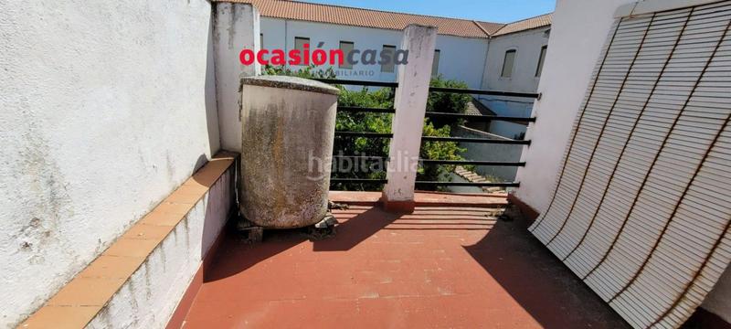 Foto 3a7edfb1-ed80-4b7d-83b8-e32673543d24. Casa a Pozoblanco