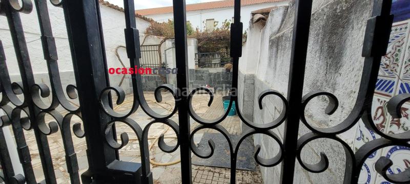 Foto 56769655-12cb-4740-9104-aca56151f3ea. Casa a Pozoblanco