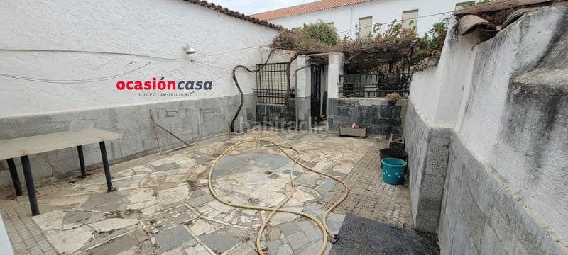 Foto 8cfa090f-26f6-4733-b9e9-ba9773f9b928. Casa a Pozoblanco