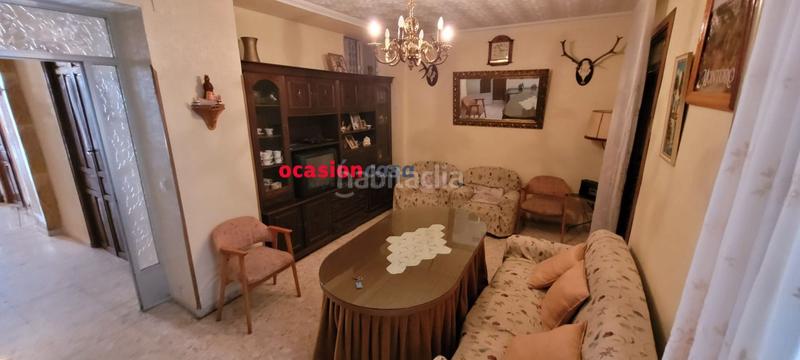 Foto 8e856b28-42d7-4f21-8e8a-04af445d7658. Casa a Pozoblanco