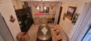 Casa in Pozoblanco. Se vende casa en zona salesianos