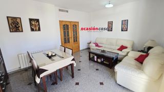 Pis a Pozoblanco. Fantastico piso  duplex en venta en pozoblanco con 2 cocheras op