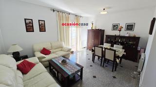 Pis a Pozoblanco. Fantastico piso  duplex en venta en pozoblanco
