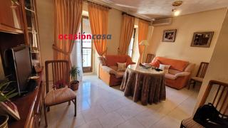 Maison à Pozoblanco. Se vende casa y piso