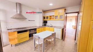 Appartement à Pozoblanco. Piso en venta en zona salesianos
