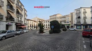 Piso en Pozoblanco. Se vende piso céntrico