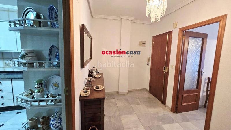 Foto 65bc0705-79e4-46fd-be1d-68dfe76ffd26. Pis a Pozoblanco