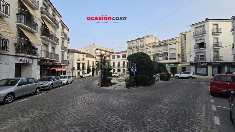 Foto b3abac57-cdb9-4266-8a86-01b02f4e34f8. Pis a Pozoblanco