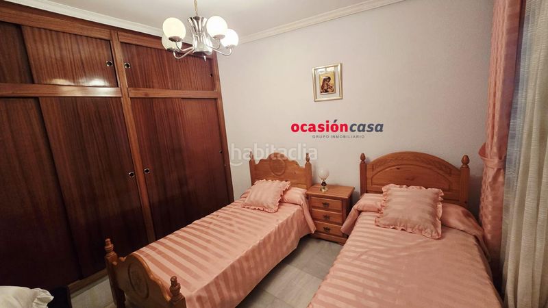 Foto c4c10893-c8a9-4afe-af3e-3d4dd80f6d61. Pis a Pozoblanco