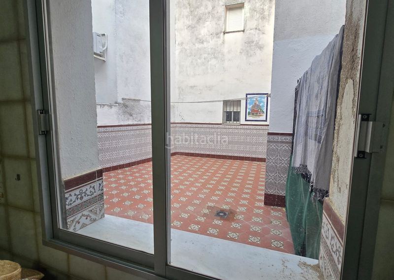 Foto e3d75872-b694-4540-ab68-66dd4e42bd71. Pis a Pozoblanco