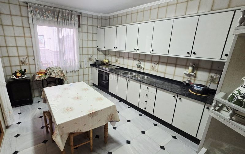 Foto e870a2ac-5282-4c50-a282-44ef93301048. Pis a Pozoblanco