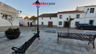 Casa a Fuente la Lancha. Casa en venta en fuente la lancha