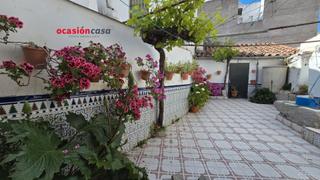 Maison à Pozoblanco. Se vende casa céntrica en pozoblanco
