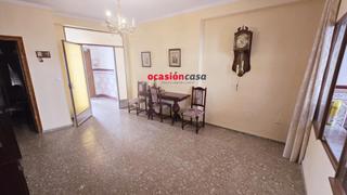 Maison à Pozoblanco. Se vende casa en zona salesianos
