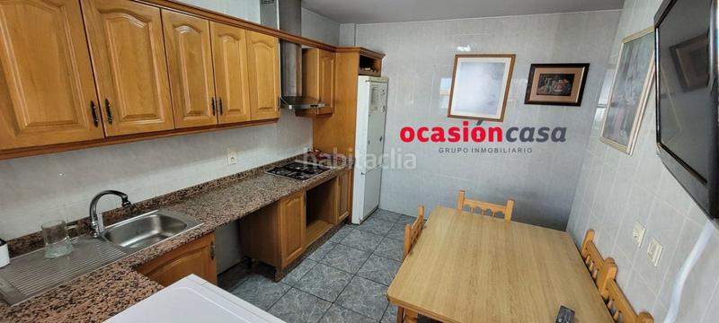 Foto 1534ceea-a1d4-4255-8d2a-b98b38028add. Appartamento con riscaldamento in Pozoblanco