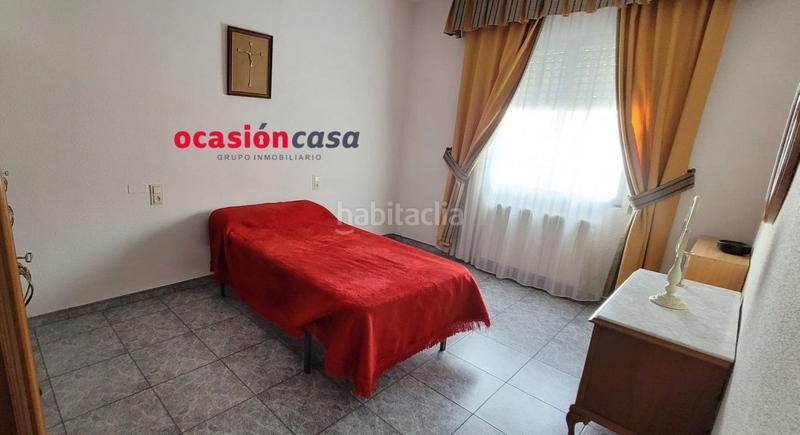 Foto 3121064e-84c7-437b-b3f0-25a785ad9864. Appartamento con riscaldamento in Pozoblanco