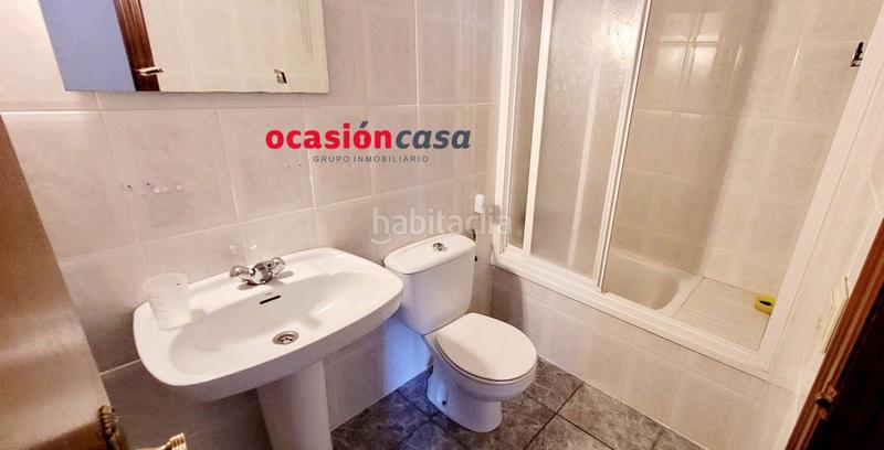 Foto 4001c4e6-e21c-4c81-abb9-72effb1077a2. Appartamento con riscaldamento in Pozoblanco