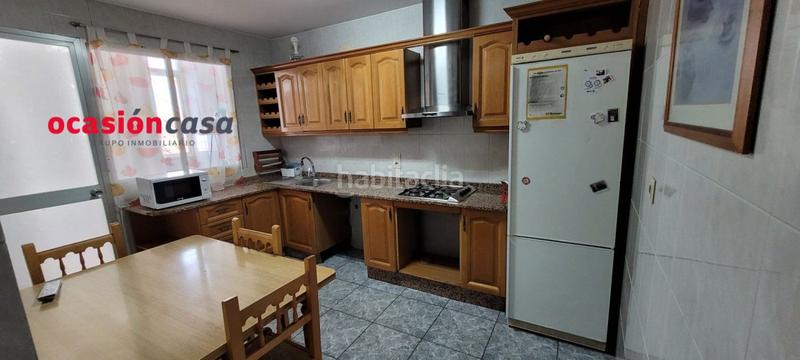Foto 44c22098-33f5-43a2-9bad-a7f3b2872f08. Appartamento con riscaldamento in Pozoblanco