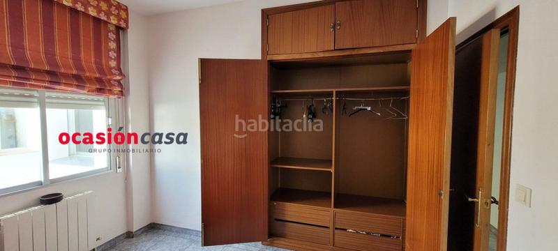 Foto 538d0d0f-628c-4068-aaa4-f60aadbaf5d9. Appartamento con riscaldamento in Pozoblanco