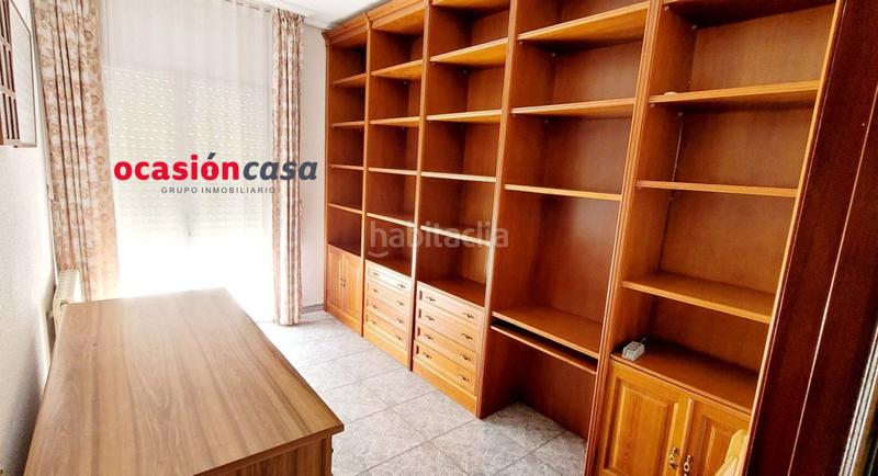 Foto 5c9407b7-a1af-464a-9458-850418cb3212. Appartamento con riscaldamento in Pozoblanco