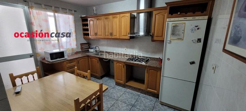 Foto 622d7bfc-8a14-433f-aa48-b283b03a9e4e. Appartamento con riscaldamento in Pozoblanco