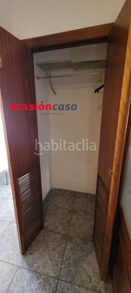 Foto 671cd128-e092-441b-b8e7-c7f3f7271a2e. Appartamento con riscaldamento in Pozoblanco