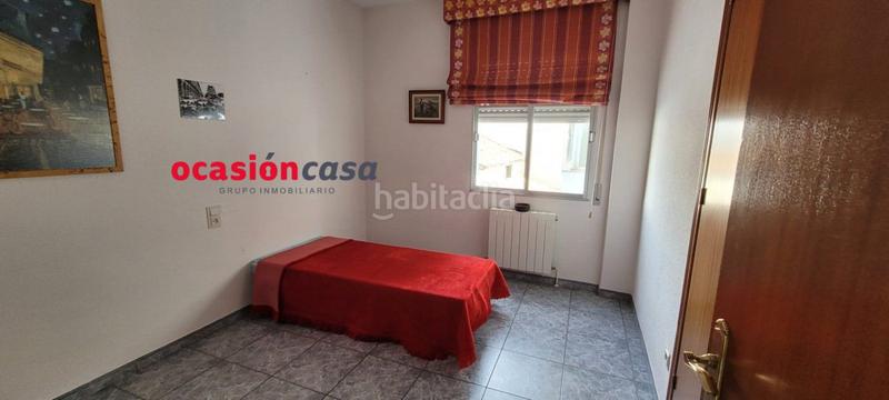 Foto 75e2a5a2-6039-4107-aec5-e47c11a173fa. Appartamento con riscaldamento in Pozoblanco