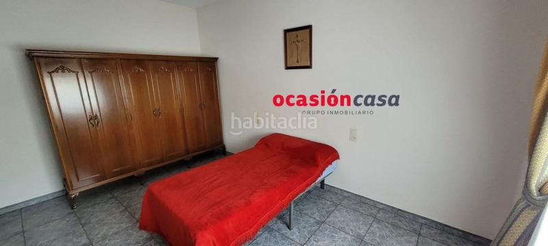 Foto bb626513-53d2-4e1d-bc45-c868d09e7bdd. Appartamento con riscaldamento in Pozoblanco