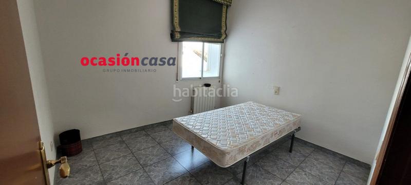 Foto d6b5509a-912e-468e-83f2-3f64aab974bd. Appartamento con riscaldamento in Pozoblanco