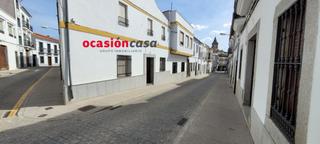Appartement à Pozoblanco. Se vende piso céntrico