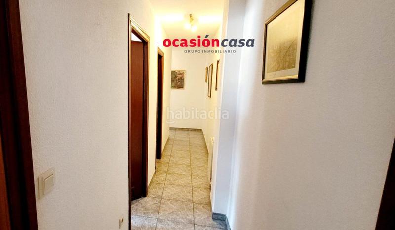 Foto e90a12fa-769f-4421-8040-465ef696d1ab. Appartamento con riscaldamento in Pozoblanco