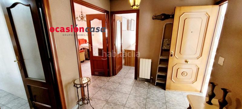 Foto f6c29407-dba2-4836-8f09-82678691bdb1. Appartamento con riscaldamento in Pozoblanco