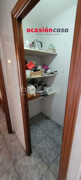 Foto fcbfcfc6-75b8-43da-b49d-2ae1e735636f. Appartamento con riscaldamento in Pozoblanco