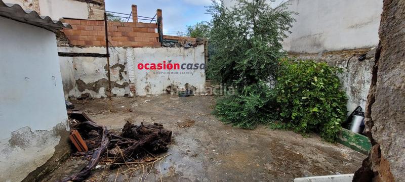 Foto 6993b80a-5c19-46e1-82a7-8ac9c659e17d. Casa in Pozoblanco