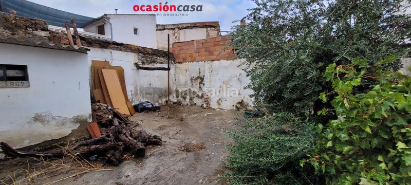 Foto 753a77c4-4879-4a7d-aaba-580eb78b7303. Casa in Pozoblanco