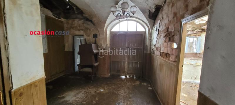 Foto 9e34973d-d5b4-462d-b121-6f6bfffc7617. Casa in Pozoblanco