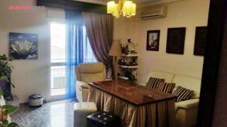 Appartement à Pozoblanco. Piso en pleno centro de pozoblanco amueblado