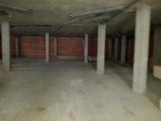 Local Comercial a Pozoblanco. Se vende local en bruto