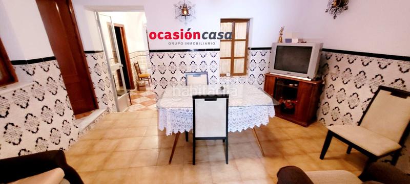 Foto 144b4231-35c3-4bfa-9458-27734ccfb9be. Casa se vende casa en Pedroche