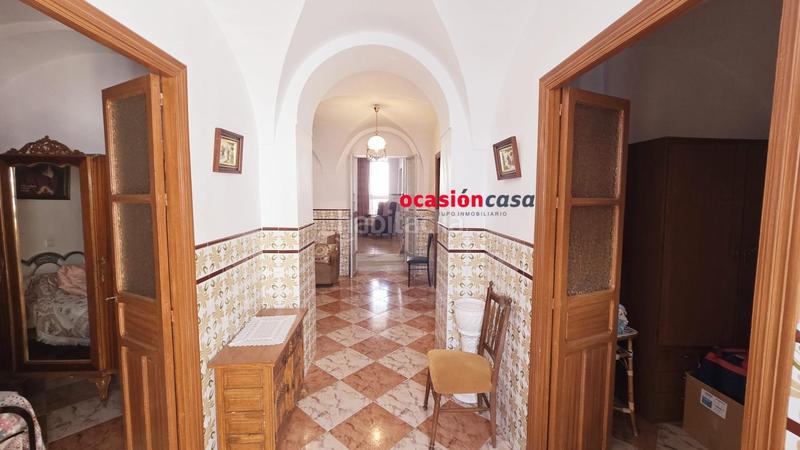 Foto 1d7c01af-f5c4-487a-be7d-cd7e153af9aa. Casa se vende casa en Pedroche